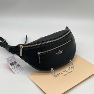 Kate Spade Leila Belt Bag